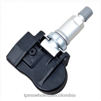 Sensor de presión de neumáticos tpms rongwei fw931a159ab rw Tyre Pressure Monitoring System Tesla 46BV1259