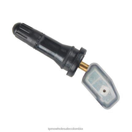 Sensor de presión de neumáticos tpms sureste 25m01a031a Oem TPMS Sensor 46BV1250