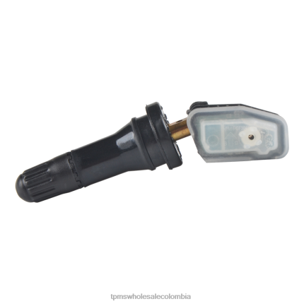 Sensor de presión de neumáticos tpms sureste 25m01a031a Oem TPMS Sensor 46BV1250