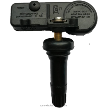 Sensor de presión de neumáticos tpms sureste dv513219 TPMS Bogotá 46BV1252