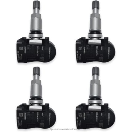 tpms trumpchi el sensor de presión 8060004arx0000 433mhz Sensor De TPMS 46BV1744