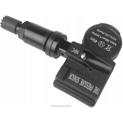 tpms trumpchi el sensor de presión 8060004bac0000 433mhz Sensor TPMS Precio 46BV1745