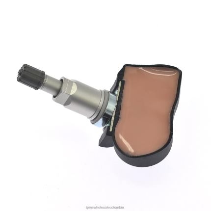 tpms trumpchi el sensor de presión 8060004bad0000 433mhz Sensor De Presión De Neumáticos 46BV1746
