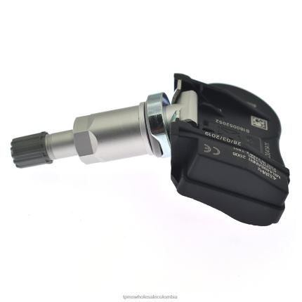 tpms trumpchi el sensor de presión 8060004bad0000 433mhz Sensor De Presión De Neumáticos 46BV1746