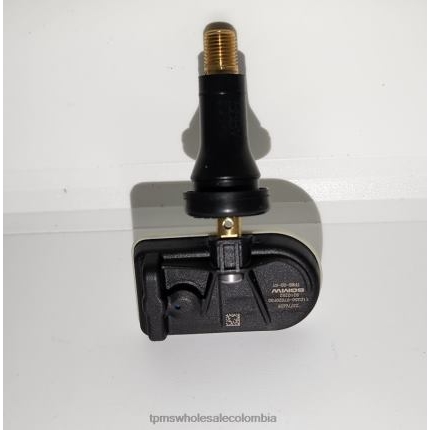 tpms wuling el sensor de presión 23776659 433 mhz TPMS Sensor Colombia 46BV1783