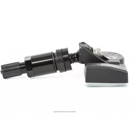 tpms wuling el sensor de presión 23984663 433mhz Tyre Pressure Monitoring System Tesla 46BV1779