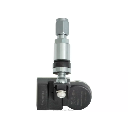 tpms wuling el sensor de presión fs43x0l7 433mhz Oem TPMS Sensor 46BV1780