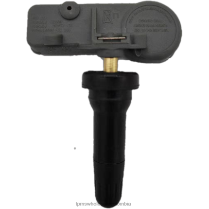Sensor de presión de neumáticos tpms zhongtai 3617020001b12 TPMS Colombia 46BV1271