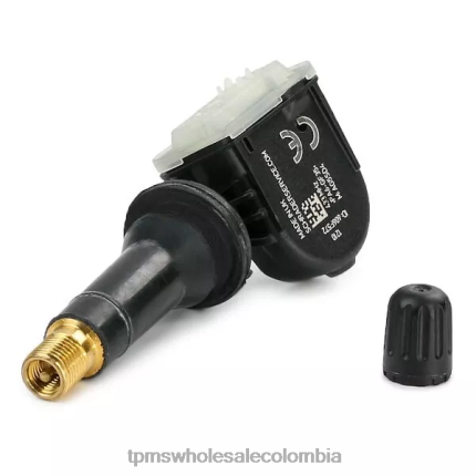 tpms trauma el sensor de presión 3617020001s301 433mhz TPMS Sensor Colombia 46BV1793
