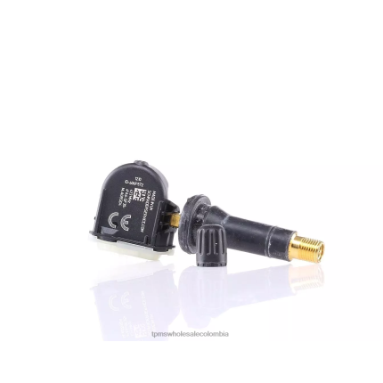 tpms trauma el sensor de presión 3617020001s301 433mhz TPMS Sensor Colombia 46BV1793
