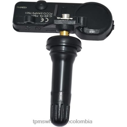tpms zotye tp3040001 sensor de presión de neumáticos TPMS Sensor Colombia 46BV1273