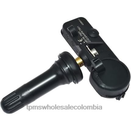 tpms zotye tp3040001 sensor de presión de neumáticos TPMS Sensor Colombia 46BV1273