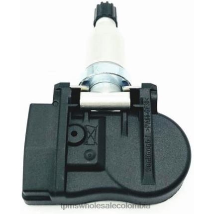 tpms hyundai el sensor de presión 529331j000 439mhz TPMS Bogotá 46BV1662