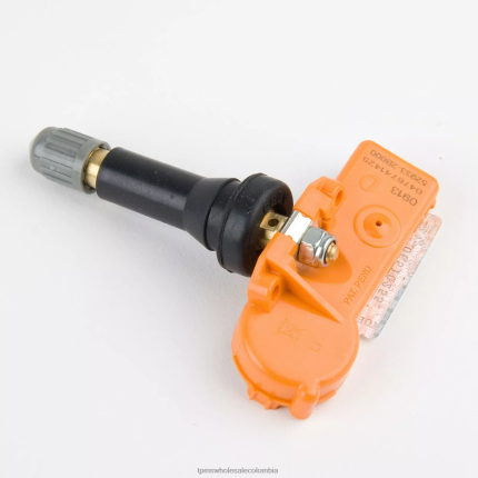 tpms hyundai el sensor de presión 529332b000 453mhz Sensor De Presión De Neumáticos 46BV1676