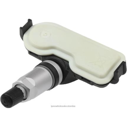 tpms hyundai el sensor de presión 529332s400 445mhz TPMS Precio 46BV1668