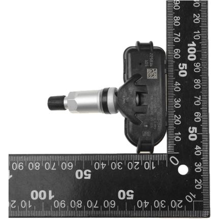 tpms hyundai el sensor de presión 529332s400 445mhz TPMS Precio 46BV1668
