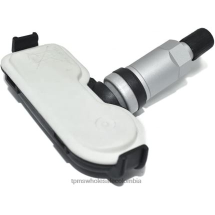 tpms hyundai el sensor de presión 529332s410 441mhz Sensor De TPMS 46BV1664