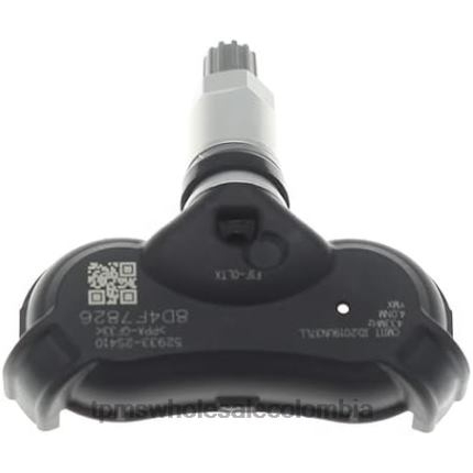 tpms hyundai el sensor de presión 529332s410 441mhz Sensor De TPMS 46BV1664