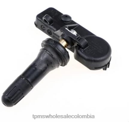 tpms hyundai el sensor de presión 529332v100 457mhz Oem TPMS Sensor 46BV1680