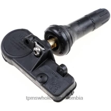 tpms hyundai el sensor de presión 529332v100 457mhz Oem TPMS Sensor 46BV1680