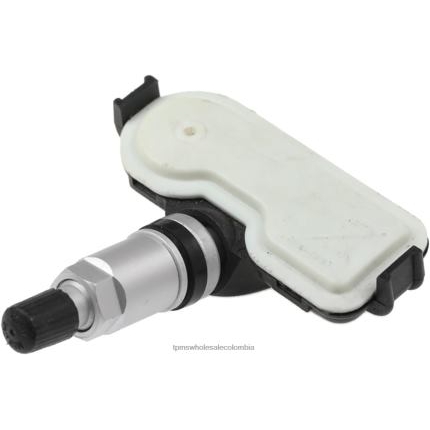tpms hyundai el sensor de presión 529332y450 458mhz TPMS Colombia 46BV1681