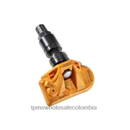 tpms hyundai el sensor de presión 529333j000 459mhz TPMS Bogotá 46BV1682