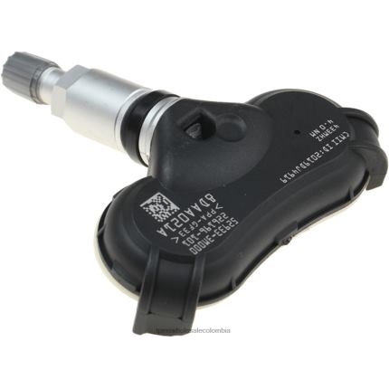 tpms hyundai el sensor de presión 529333m000 438mhz TPMS Colombia 46BV1661
