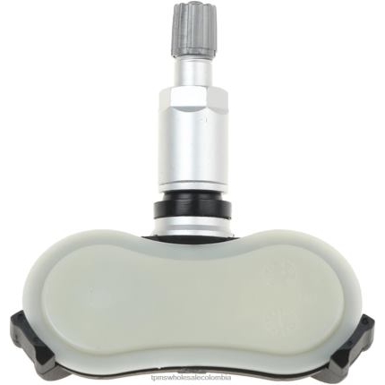 tpms hyundai el sensor de presión 529333m000 438mhz TPMS Colombia 46BV1661