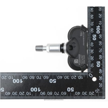 tpms hyundai el sensor de presión 529333m000 438mhz TPMS Colombia 46BV1661