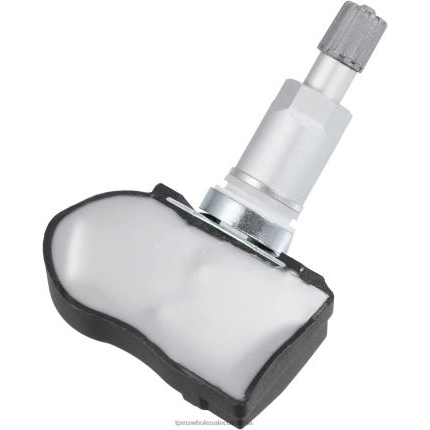 tpms hyundai el sensor de presión 529333n000 460mhz TPMS Sensor Colombia 46BV1683