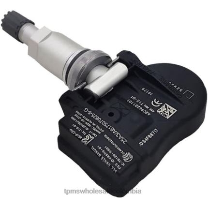 tpms hyundai el sensor de presión 529333n100 435mhz TPMS Precio 46BV1658