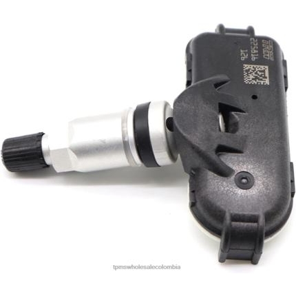 tpms hyundai el sensor de presión 529333v100 462mhz Sensor TPMS Precio 46BV1685