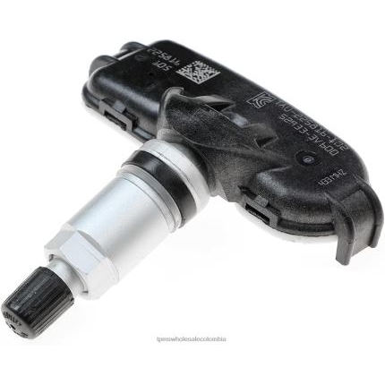 tpms hyundai el sensor de presión 529333v600 447mhz Oem TPMS Sensor 46BV1670