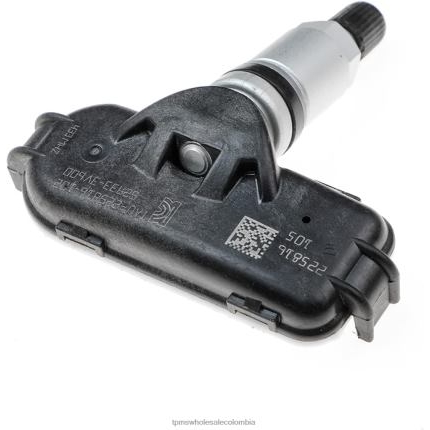 tpms hyundai el sensor de presión 529333v600 447mhz Oem TPMS Sensor 46BV1670