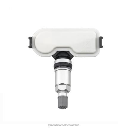 tpms hyundai el sensor de presión 529333x300 448mhz TPMS Colombia 46BV1671