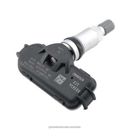 tpms hyundai el sensor de presión 529333x300 448mhz TPMS Colombia 46BV1671