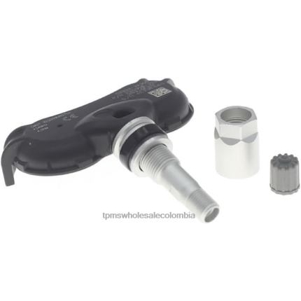 tpms hyundai el sensor de presión 529333x305 449mhz TPMS Bogotá 46BV1672