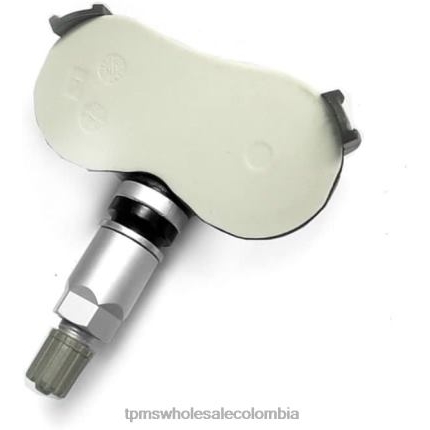 tpms hyundai el sensor de presión 529333x305 449mhz TPMS Bogotá 46BV1672