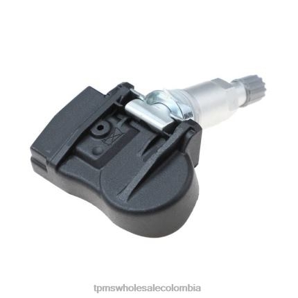 tpms hyundai el sensor de presión 52933a5100 464mhz Sensor De Presión De Neumáticos TPMS 46BV1687