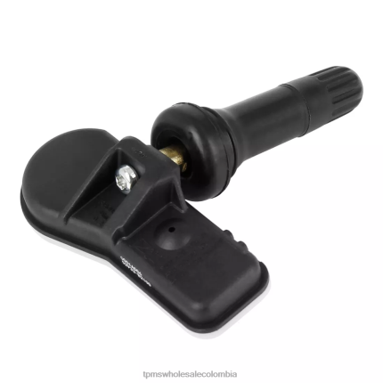 tpms hyundai el sensor de presión 52933b2100 450mhz TPMS Sensor Colombia 46BV1673