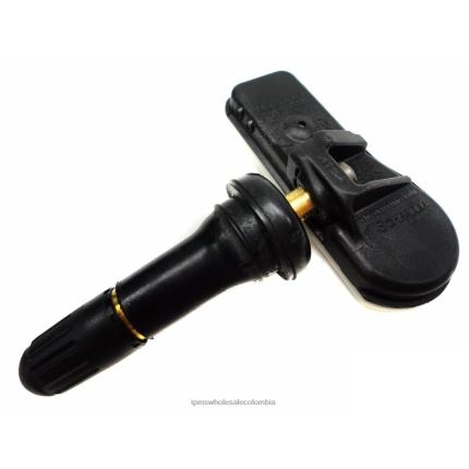 tpms hyundai el sensor de presión 52933c1100 440mhz TPMS Sensor Colombia 46BV1663