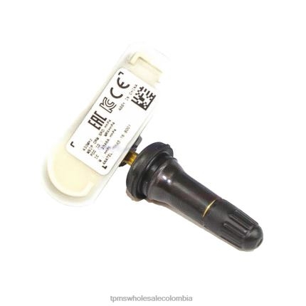 tpms hyundai el sensor de presión 52933c1100 440mhz TPMS Sensor Colombia 46BV1663
