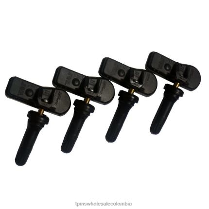 tpms hyundai el sensor de presión 52933c1100 440mhz TPMS Sensor Colombia 46BV1663