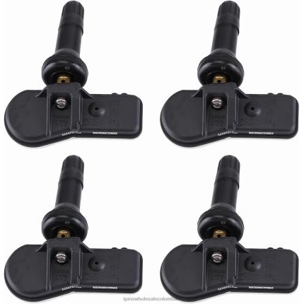 tpms hyundai el sensor de presión 52933c8000 442mhz Sensor TPMS Precio 46BV1665