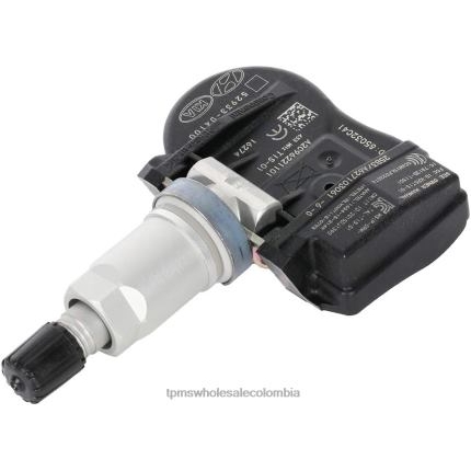 tpms hyundai el sensor de presión 52933d4100 437mhz Oem TPMS Sensor 46BV1660