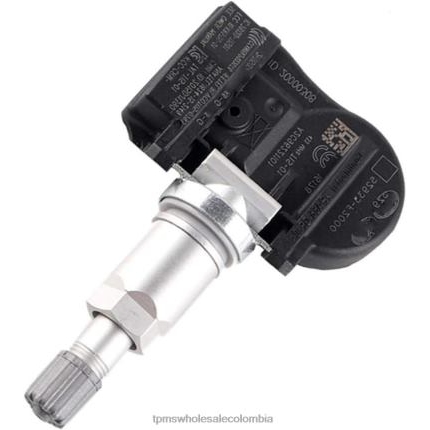 tpms hyundai el sensor de presión 52933f2000 444mhz Sensor De Presión De Neumáticos TPMS 46BV1667