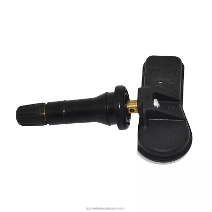 tpms hyundai el sensor de presión 52933j5000 451mhz Sensor De TPMS 46BV1674