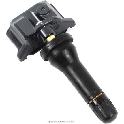 tpms hyundai el sensor de presión 52940l1100 467mhz Oem TPMS Sensor 46BV1690