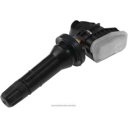 tpms hyundai el sensor de presión 52940q3100 446mhz Tyre Pressure Monitoring System Tesla 46BV1669