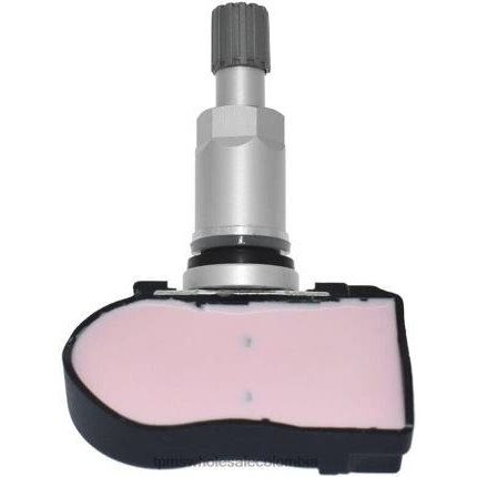 tpms kia el sensor de presión 529332m000 455mhz TPMS Precio 46BV1678